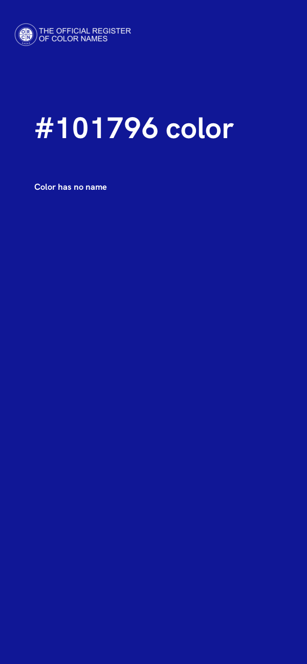 #101796 color image
