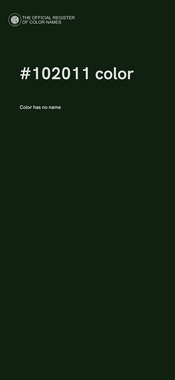 #102011 color image