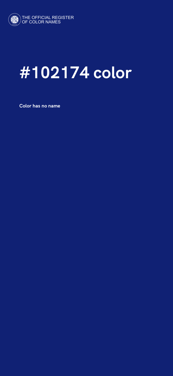 #102174 color image
