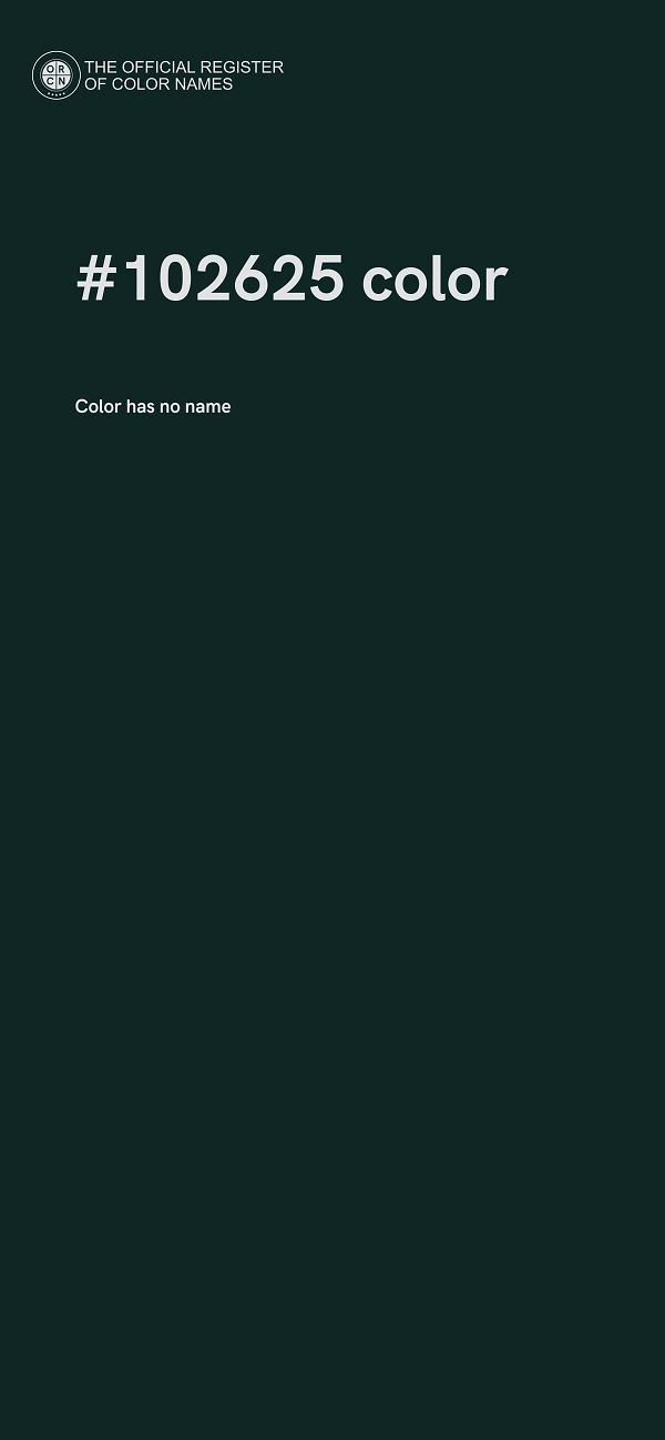 #102625 color image