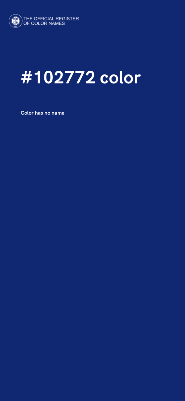 #102772 color image