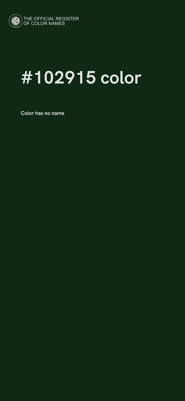 #102915 color image