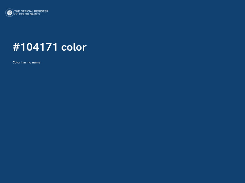#104171 color image
