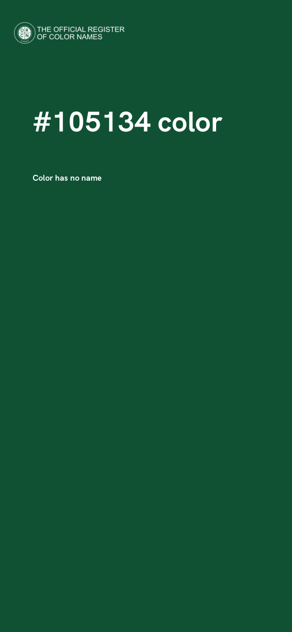 #105134 color image