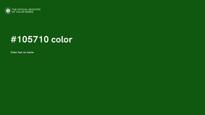 #105710 color image