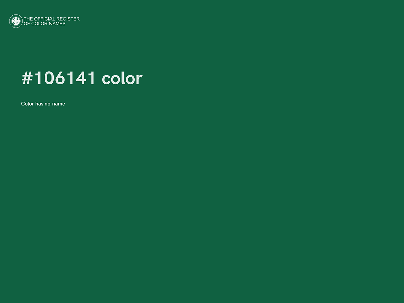 #106141 color image