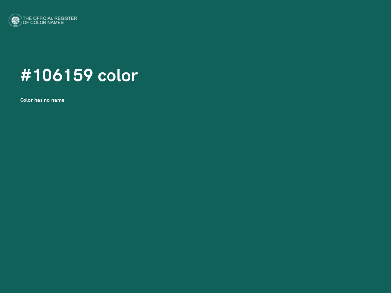#106159 color image