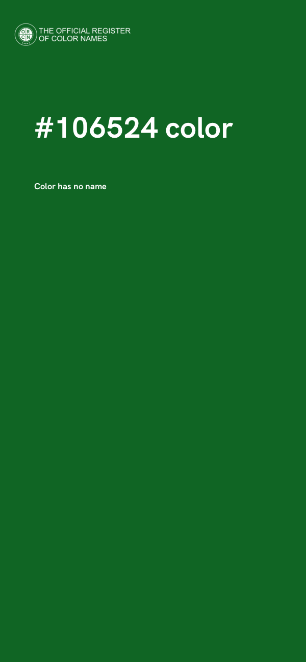 #106524 color image