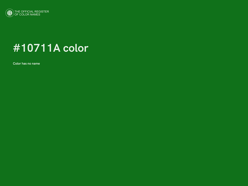 #10711A color image