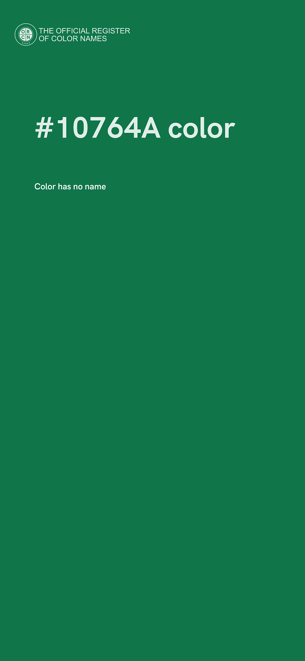 #10764A color image
