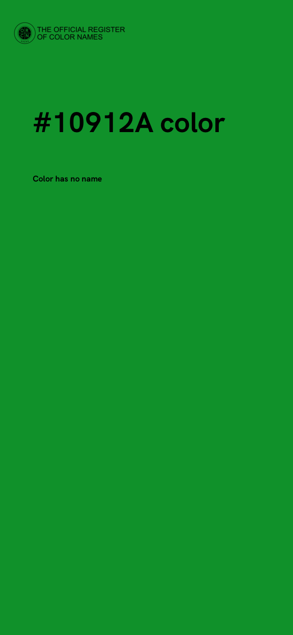 #10912A color image