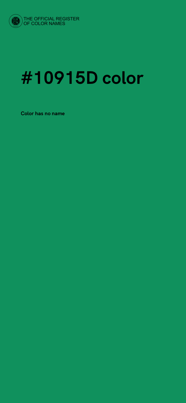 #10915D color image
