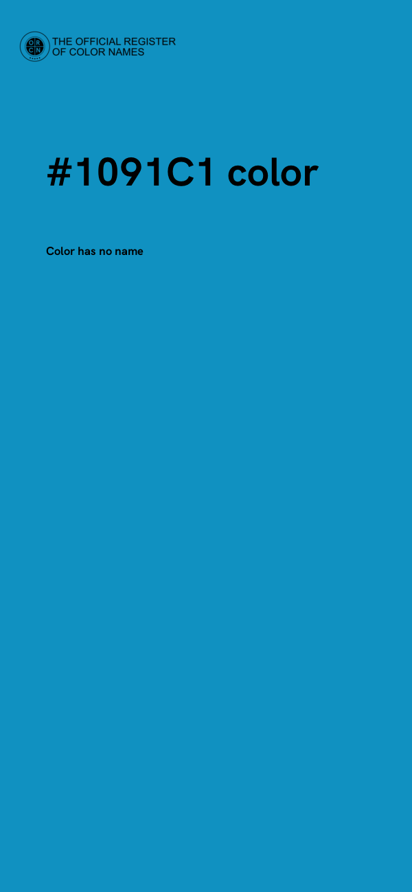 #1091C1 color image