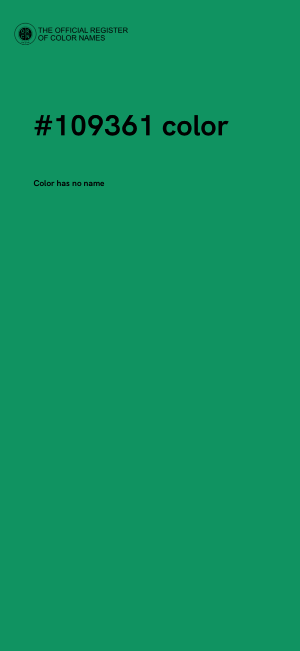 #109361 color image