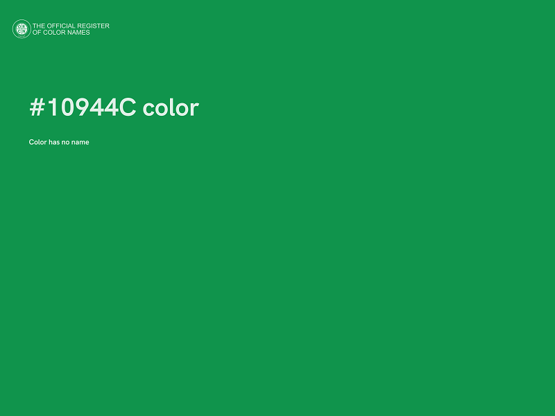 #10944C color image