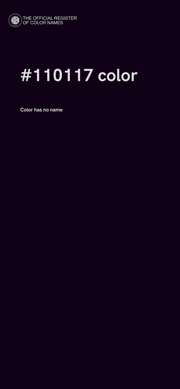 #110117 color image