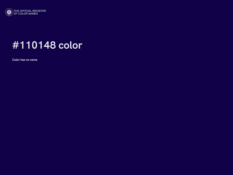 #110148 color image