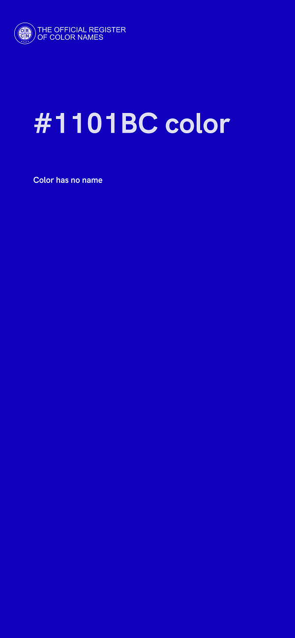 #1101BC color image