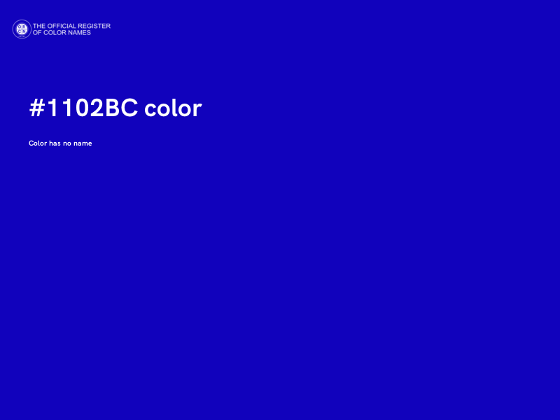#1102BC color image