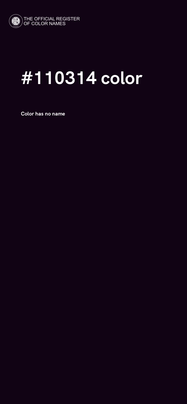 #110314 color image