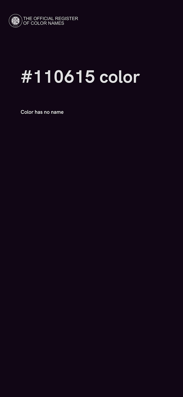 #110615 color image