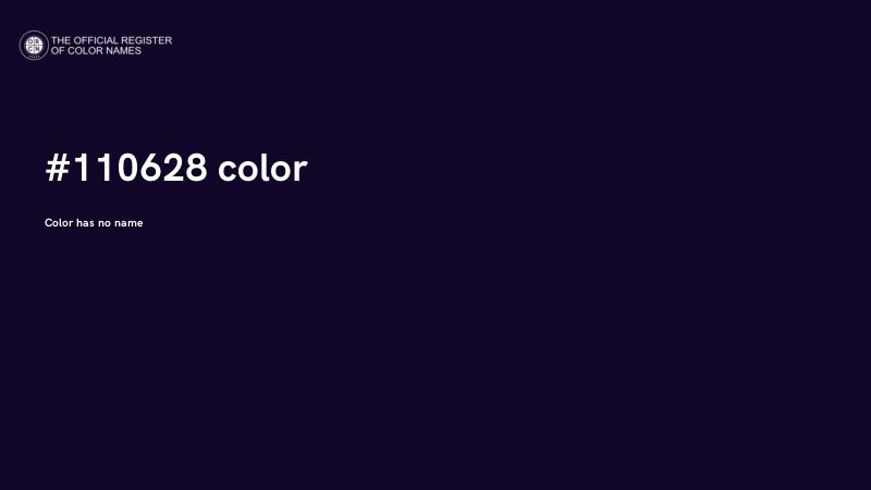 #110628 color image