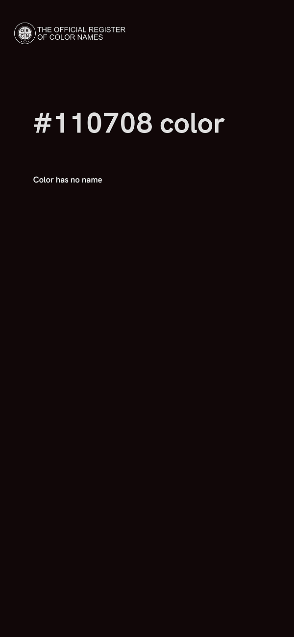 #110708 color image