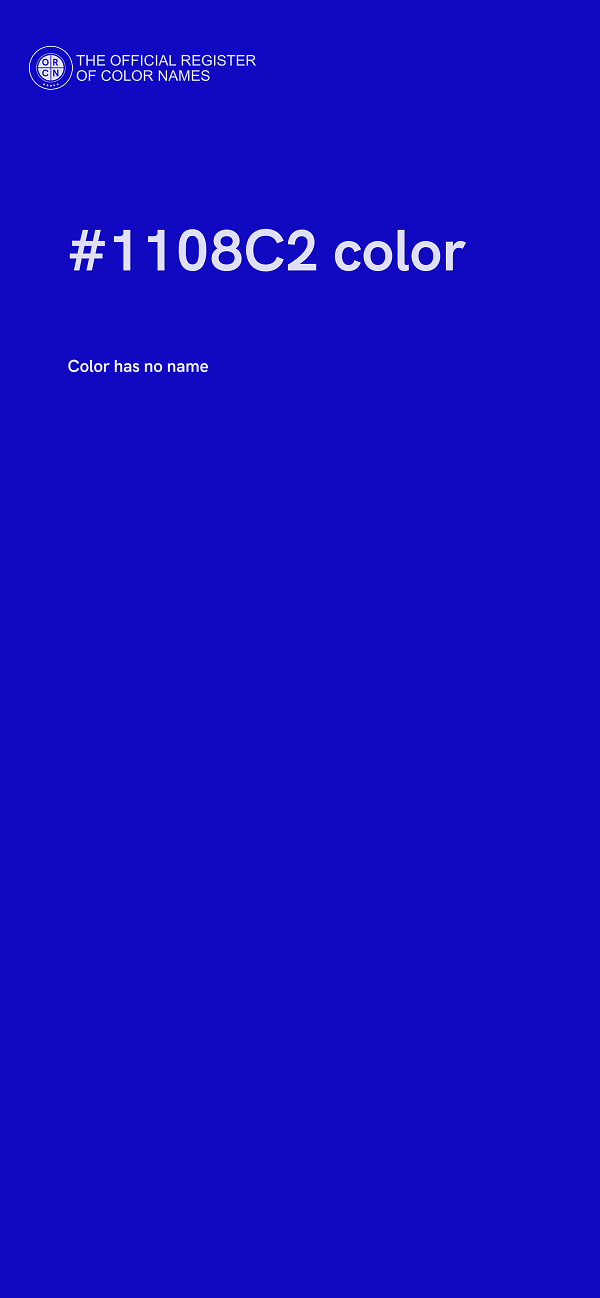 #1108C2 color image