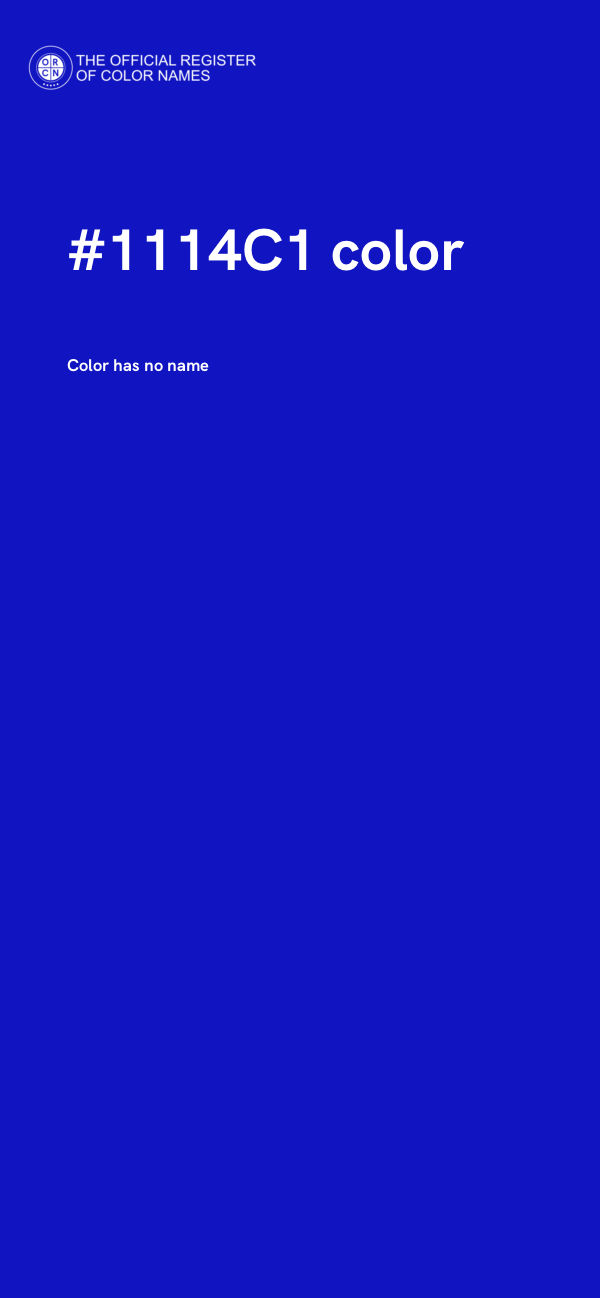 #1114C1 color image