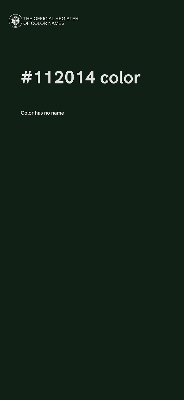 #112014 color image