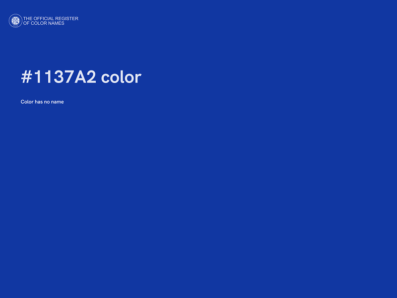 #1137A2 color image