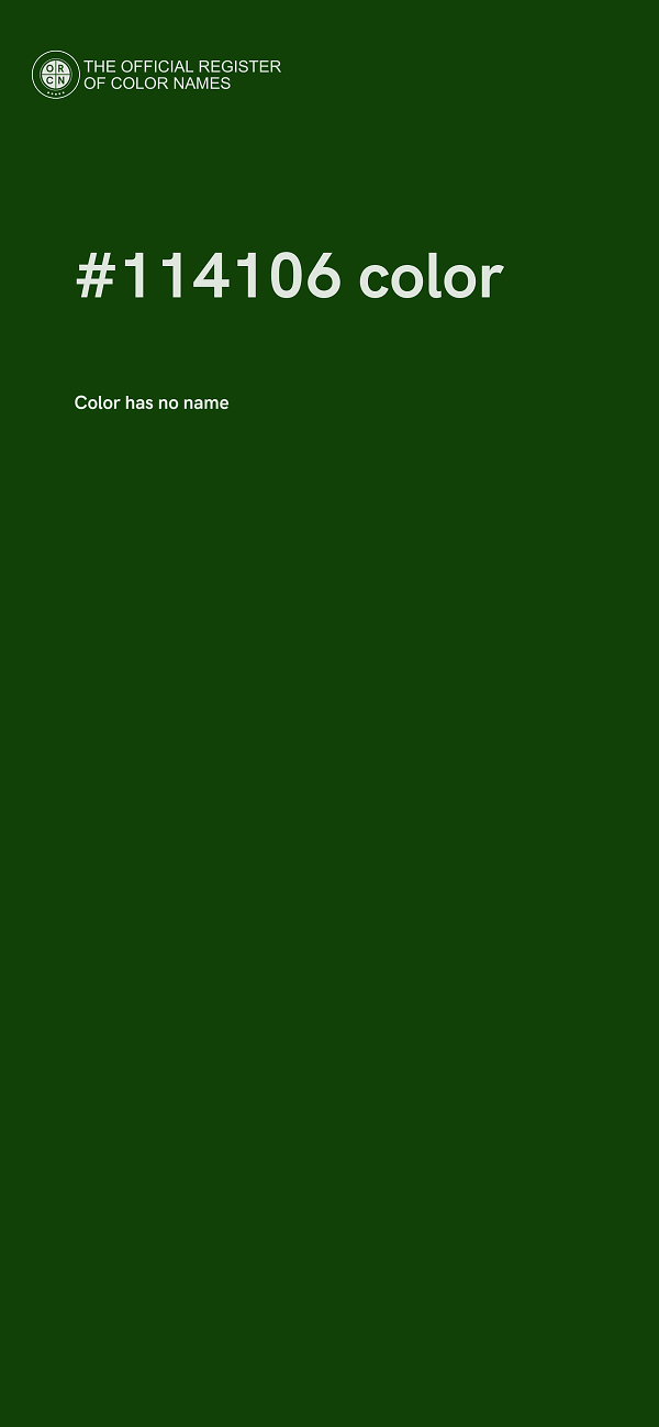 #114106 color image