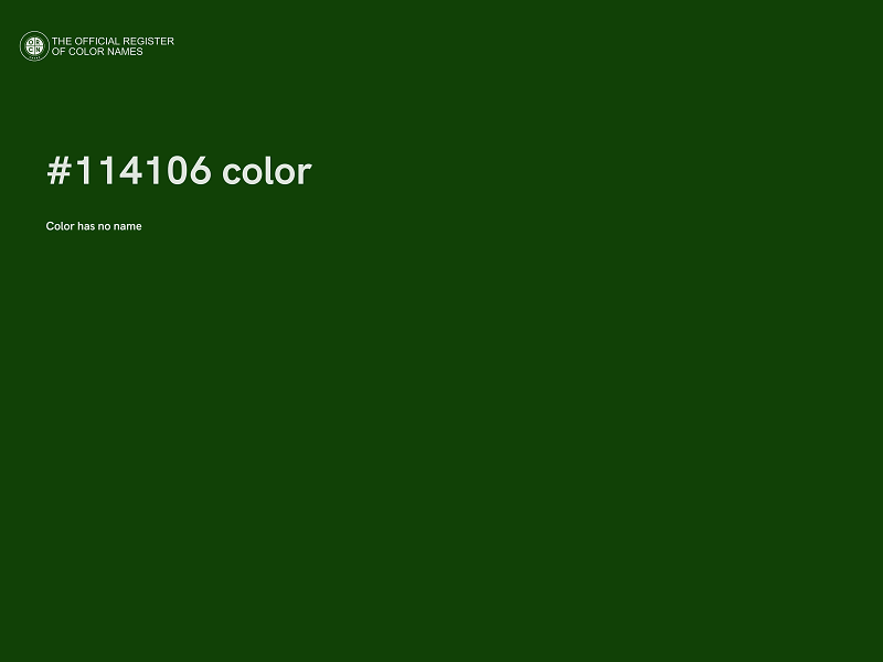 #114106 color image