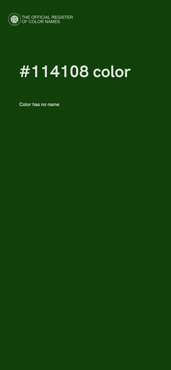 #114108 color image