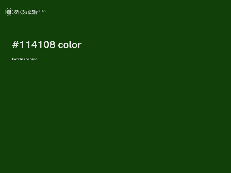 #114108 color image