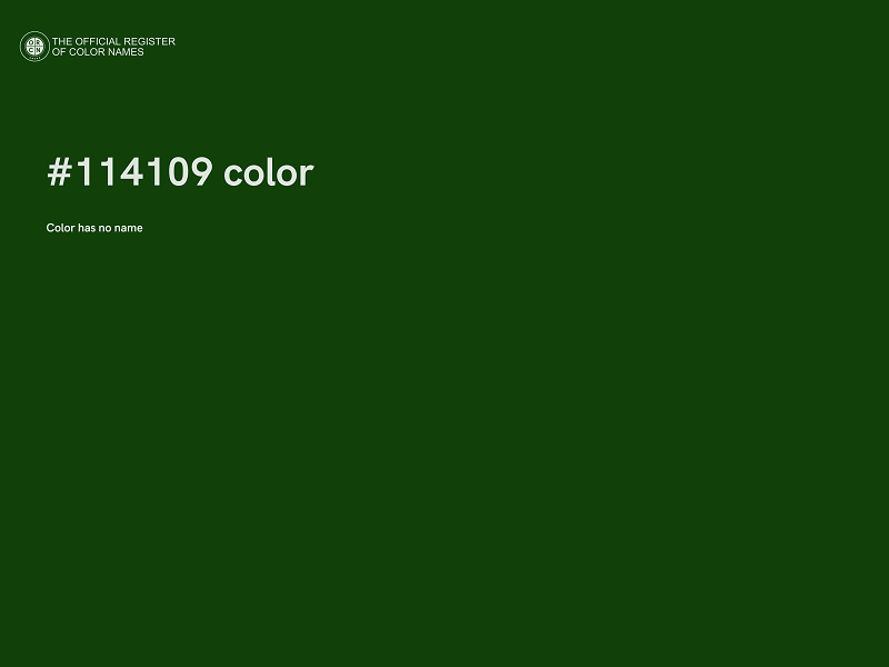 #114109 color image