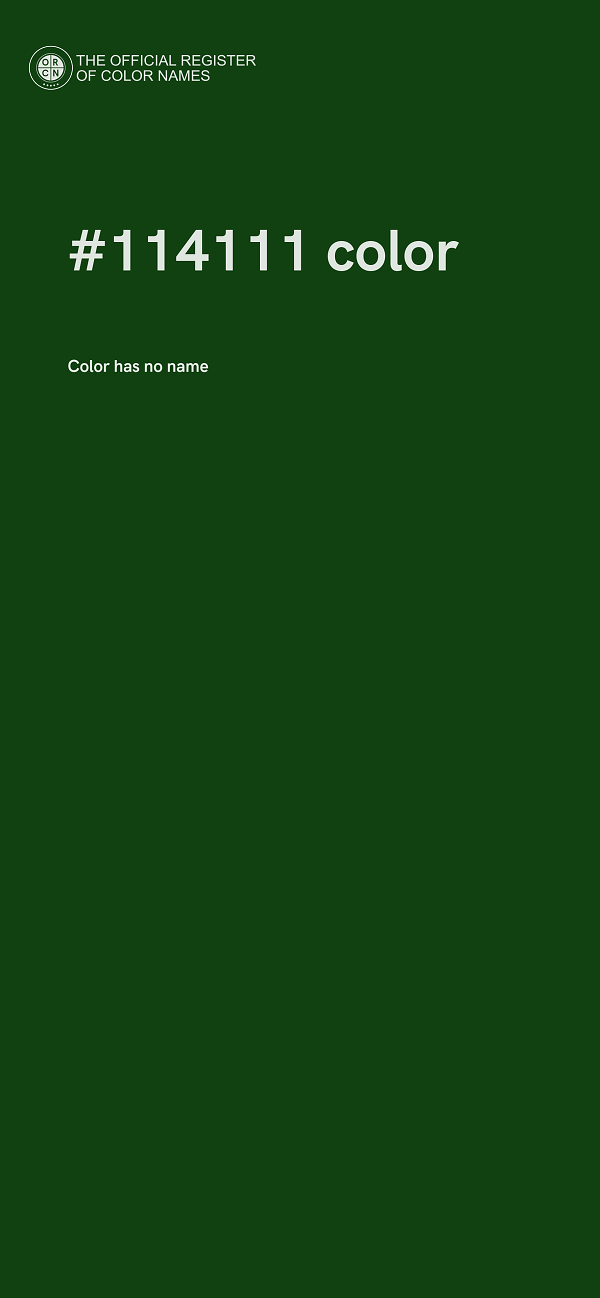 #114111 color image