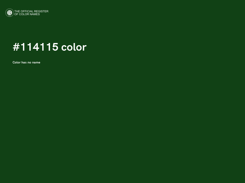 #114115 color image