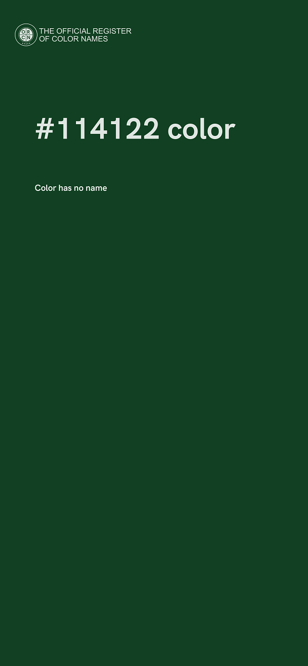 #114122 color image