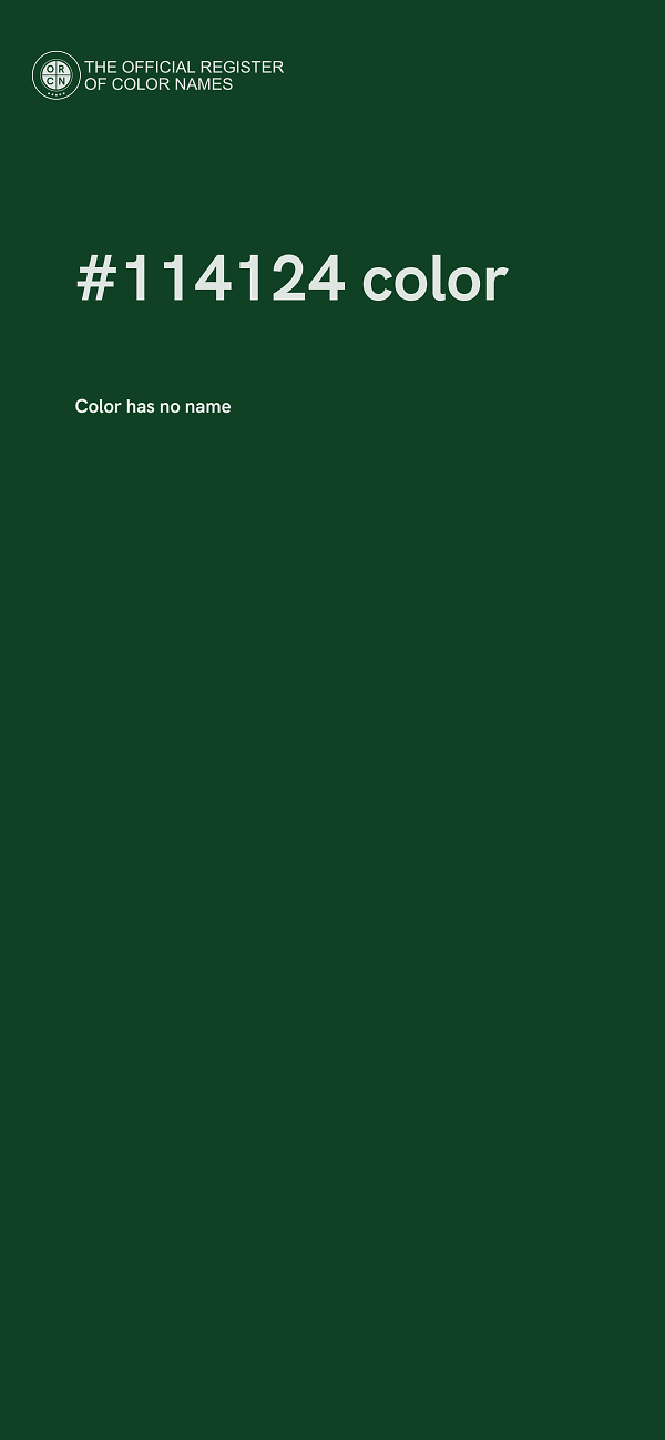 #114124 color image