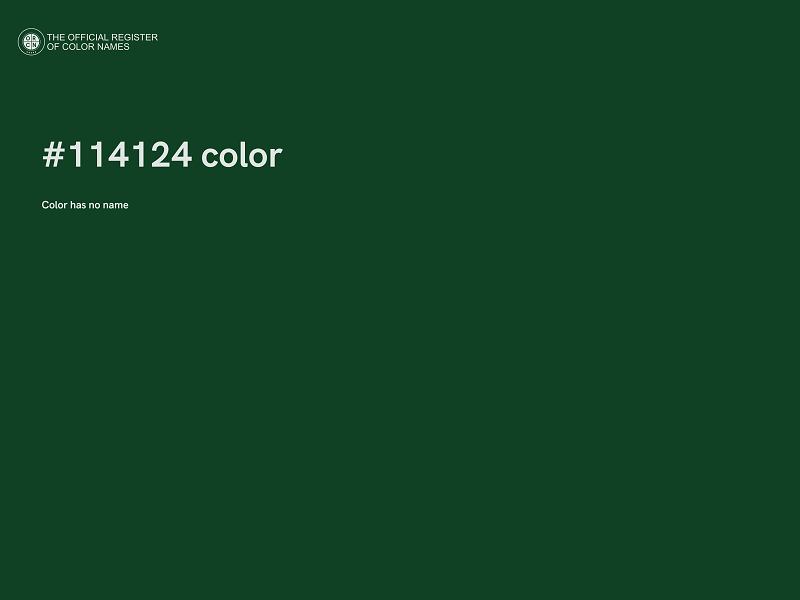 #114124 color image