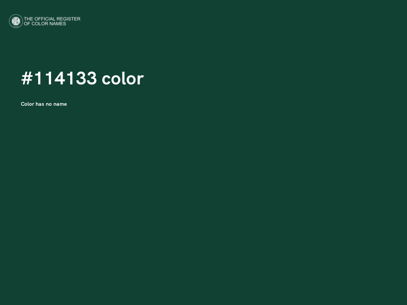 #114133 color image