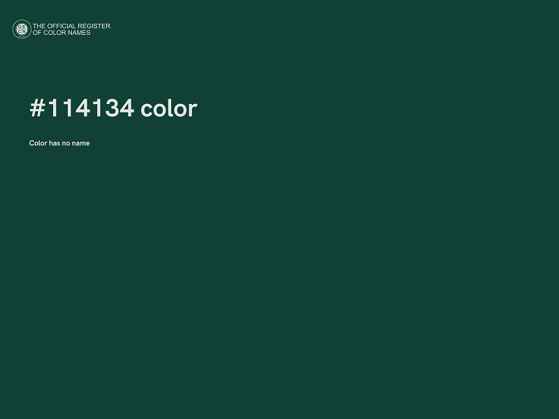 #114134 color image