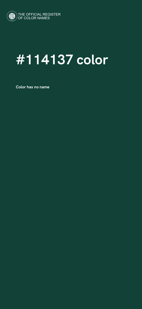 #114137 color image