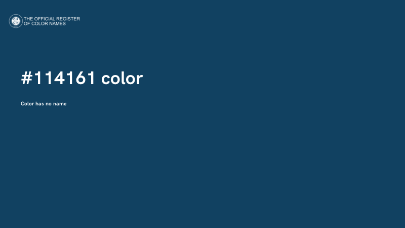 #114161 color image