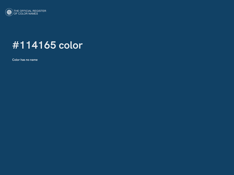 #114165 color image