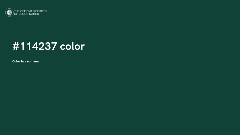 #114237 color image