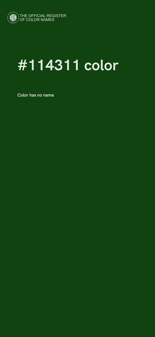 #114311 color image