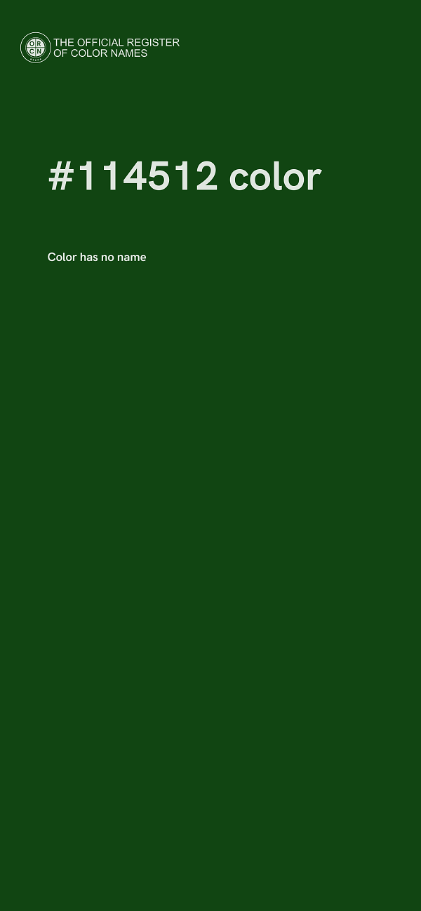 #114512 color image