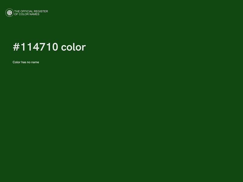 #114710 color image